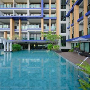 Lewit Hotel
